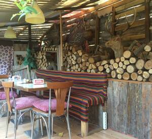 nuh un gemisi balikevi menu nuh un gemisi balikevi cengelkoy merkez istanbul icin menu